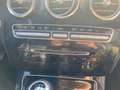 Mercedes-Benz C 180 Mercedes-Benz C-Class C 180 Exclusive TETTUCCIO Gris - thumbnail 15