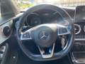 Mercedes-Benz C 180 Mercedes-Benz C-Class C 180 Exclusive TETTUCCIO Gris - thumbnail 13