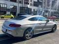 Mercedes-Benz C 180 Mercedes-Benz C-Class C 180 Exclusive TETTUCCIO Gris - thumbnail 5