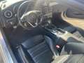 Mercedes-Benz C 180 Mercedes-Benz C-Class C 180 Exclusive TETTUCCIO Gris - thumbnail 10