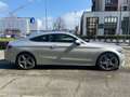 Mercedes-Benz C 180 Mercedes-Benz C-Class C 180 Exclusive TETTUCCIO Gris - thumbnail 4