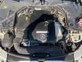 Mercedes-Benz C 180 Mercedes-Benz C-Class C 180 Exclusive TETTUCCIO Gris - thumbnail 19