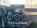 Mercedes-Benz C 180 Mercedes-Benz C-Class C 180 Exclusive TETTUCCIO Gris - thumbnail 14