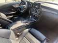 Mercedes-Benz C 180 Mercedes-Benz C-Class C 180 Exclusive TETTUCCIO Gris - thumbnail 12