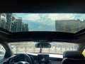 Mercedes-Benz C 180 Mercedes-Benz C-Class C 180 Exclusive TETTUCCIO Gris - thumbnail 18