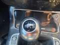Mercedes-Benz C 180 Mercedes-Benz C-Class C 180 Exclusive TETTUCCIO Gris - thumbnail 16