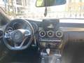Mercedes-Benz C 180 Mercedes-Benz C-Class C 180 Exclusive TETTUCCIO Gris - thumbnail 11