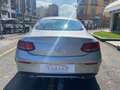 Mercedes-Benz C 180 Mercedes-Benz C-Class C 180 Exclusive TETTUCCIO Gris - thumbnail 6