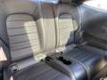 Mercedes-Benz C 180 Mercedes-Benz C-Class C 180 Exclusive TETTUCCIO Gris - thumbnail 17