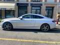 Mercedes-Benz C 180 Mercedes-Benz C-Class C 180 Exclusive TETTUCCIO Gris - thumbnail 8