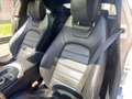 Mercedes-Benz C 180 Mercedes-Benz C-Class C 180 Exclusive TETTUCCIO Gris - thumbnail 9