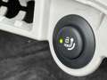 BMW X3 XDRIVE20D Pano Leer Memory EURO-6 Noir - thumbnail 15
