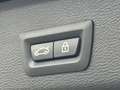 BMW X3 XDRIVE20D Pano Leer Memory EURO-6 Noir - thumbnail 14