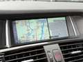 BMW X3 XDRIVE20D Pano Leer Memory EURO-6 Noir - thumbnail 10