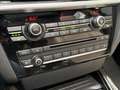 BMW X3 XDRIVE20D Pano Leer Memory EURO-6 Noir - thumbnail 11