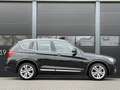BMW X3 XDRIVE20D Pano Leer Memory EURO-6 Noir - thumbnail 3