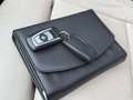 BMW X3 XDRIVE20D Pano Leer Memory EURO-6 Noir - thumbnail 17