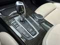 BMW X3 XDRIVE20D Pano Leer Memory EURO-6 Noir - thumbnail 12