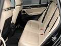 BMW X3 XDRIVE20D Pano Leer Memory EURO-6 Noir - thumbnail 16