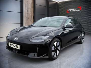 PLUS LINE 77,4 kWh