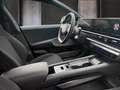 Hyundai IONIQ 6 PLUS LINE 77,4 kWh Schwarz - thumbnail 6