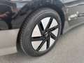 Hyundai IONIQ 6 PLUS LINE 77,4 kWh Schwarz - thumbnail 5