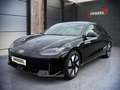 Hyundai IONIQ 6 PLUS LINE 77,4 kWh Schwarz - thumbnail 1