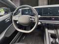 Hyundai IONIQ 6 PLUS LINE 77,4 kWh Schwarz - thumbnail 7