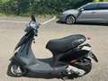 Piaggio Zip 50 Nero - thumbnail 1