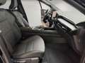 Renault Austral Techno Full Hybrid E-Tech 200 Zwart - thumbnail 13