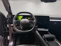 Renault Austral Techno Full Hybrid E-Tech 200 Negro - thumbnail 10