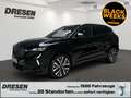 Renault Austral Techno Full Hybrid E-Tech 200 Schwarz - thumbnail 1
