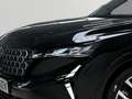 Renault Austral Techno Full Hybrid E-Tech 200 Noir - thumbnail 5