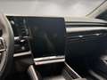 Renault Austral Techno Full Hybrid E-Tech 200 Noir - thumbnail 9