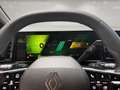 Renault Austral Techno Full Hybrid E-Tech 200 Noir - thumbnail 8