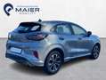 Ford Puma ST-Line-Style-Nav-Touch-SHZ-Temp-Ambiente Silber - thumbnail 6