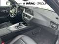 BMW Z4 sDrive20i AUT M AERO-KIT LC PROF LEDER ALARM GRA P Weiß - thumbnail 12
