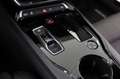 Audi e-tron GT Schwarz - thumbnail 20