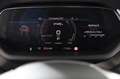 Audi e-tron GT Schwarz - thumbnail 25