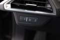 Audi e-tron GT Schwarz - thumbnail 26