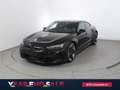 Audi e-tron GT Schwarz - thumbnail 1
