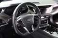 Audi e-tron GT Schwarz - thumbnail 10