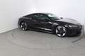 Audi e-tron GT Schwarz - thumbnail 3