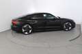 Audi e-tron GT Schwarz - thumbnail 4