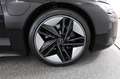 Audi e-tron GT Schwarz - thumbnail 37