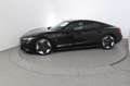 Audi e-tron GT Schwarz - thumbnail 8