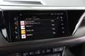 Audi e-tron GT Schwarz - thumbnail 14