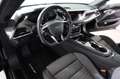 Audi e-tron GT Schwarz - thumbnail 9