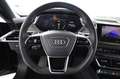 Audi e-tron GT Schwarz - thumbnail 22