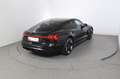 Audi e-tron GT Schwarz - thumbnail 5